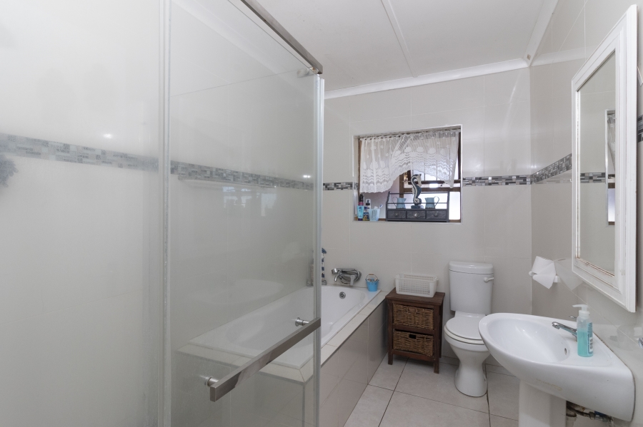 3 Bedroom Property for Sale in West Bank Eastern Cape